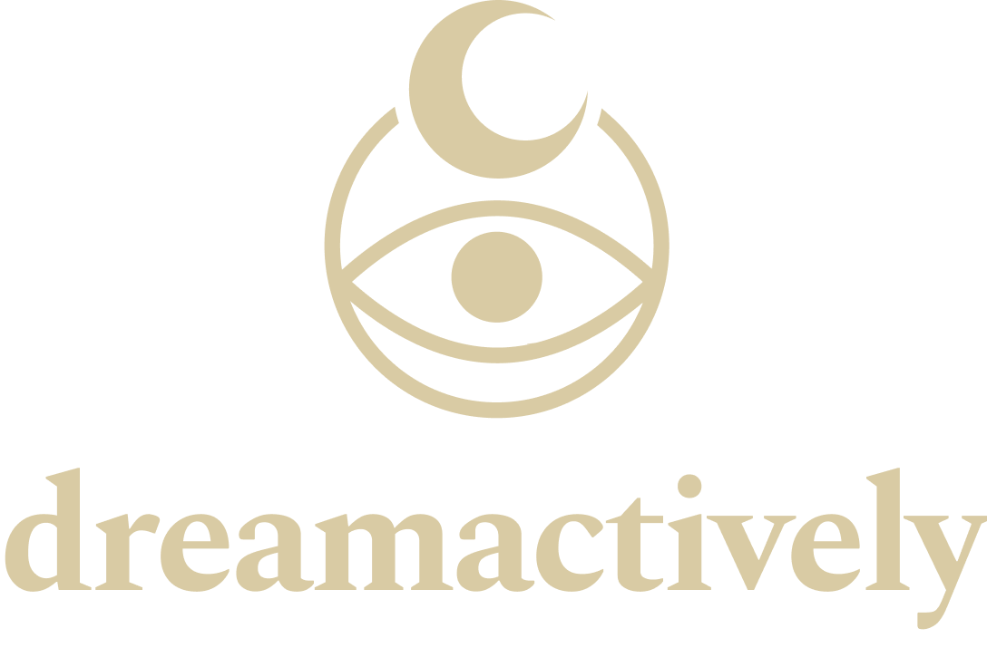 Dream Actively